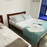 Pousada Colonial Do Mar